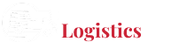 Rapidglobe Logistics